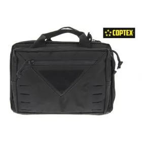 COPTEX - Pistolentasche Deluxe
