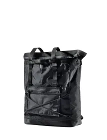 Matador - 24L Tote Pack Reise-Rucksack schwarz (24 Liter)