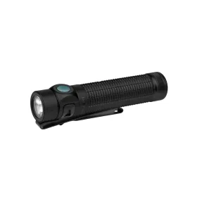 Olight - Baton 4 Pro Taschenlampe (schwarz)