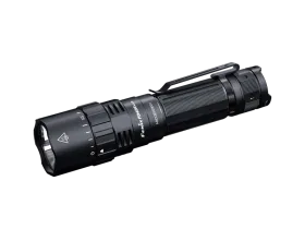 Fenix - PD40R V3.0 LED Taschenlampe
