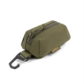 GRAYL - G-MOD Pod Pouch small (Olive Drab)