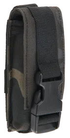 Brandit - Molle Multi Pouch Medium darkcamo
