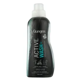 Grangers - Waschzusatz Active Wash (750 ml)