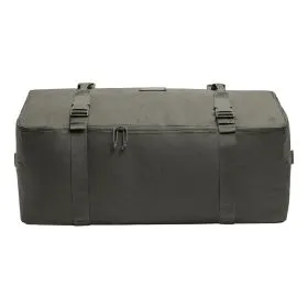 A10 Equipment - Einsatztasche Soft Trunk Transall oliv (160 Liter)