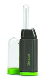 Steripen - Adventurer Opti UV Wasserentkeimer