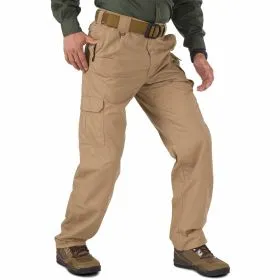 5.11 Tactical Series - Hose Taclite Pro L32 (coyote)