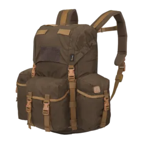 Helikon-Tex - Bergen Backpack® Rucksack (earth brown)