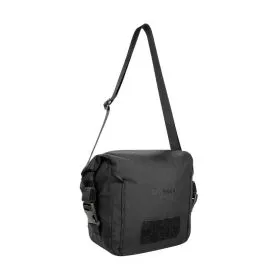 Tatonka - Capture Pouch WP Kameratasche (schwarz)