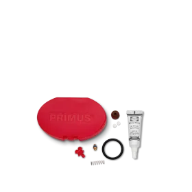 Primus - Service Kit für Brennstoffpumpen Ergo Pump