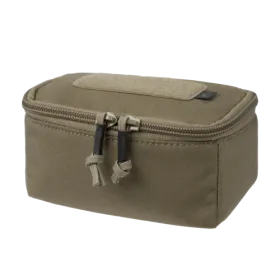 Helikon-Tex - Ammo Box Munitions-Tasche (adaptive green)