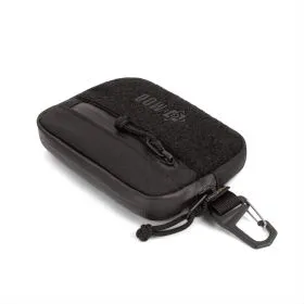 GRAYL - G-MOD Flat Pouch medium (Covert Black)