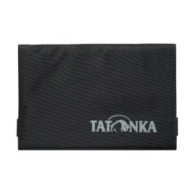 Tatonka - Card Holder RFID Block Kreditkartenetui (black)