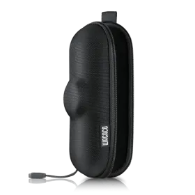 Wacaco - Nanopresso Schutzhülle Case M (für NS Adapter)