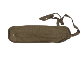 Geldgurt (olive)