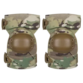 ALTA® - Ellbogenschoner AltaCONTOUR Elbow AltaLOK™ (multicam)