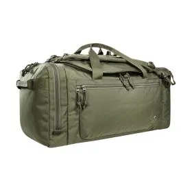 Tasmanian Tiger - Ausrüstungstasche Officers Bag (olive)
