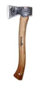 Hultafors - Hultån Beil 37.5cm