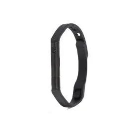 invi - Selbstverteidigungsarmband Sport (midnight black)