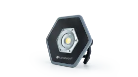 Suprabeam - Akku Leuchtstrahler W2r (2200 Lumen)