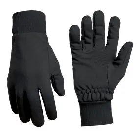 A10 Equipment - Thermo Performer Handschuhe -10°C > -20°C (schwarz)