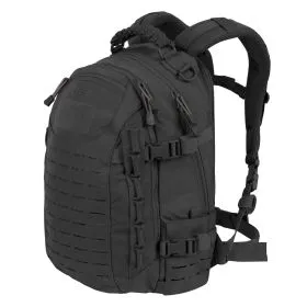 DIRECT ACTION® -  Dragon Egg MK II Backpack (Black)