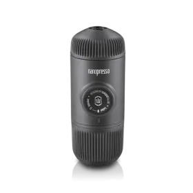 Wacaco - Nanopresso Tragbare Espressomaschine