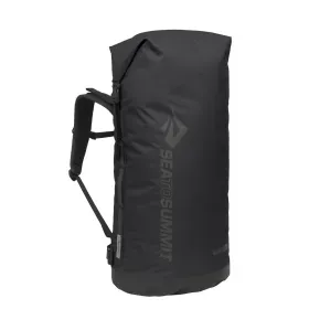 Sea to Summit - Big River Dry Backpack (75 Liter)
