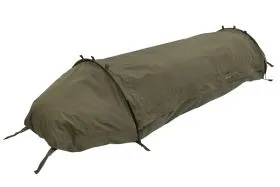 Carinthia - Micro Tent Plus (Biwakzelt)