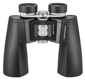 Eschenbach trophy® Porro P 10 x 50 - Fernglas