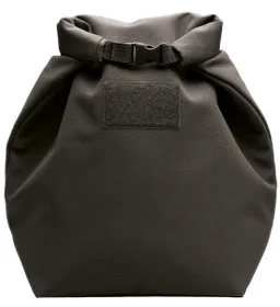 Kühltasche Cooler Bag 17 Liter (schwarz)