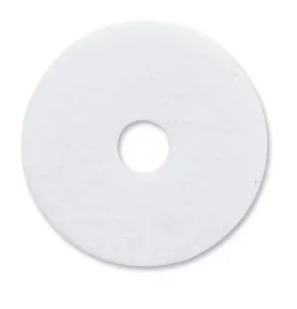 Primus - Priming Pad (2 Stück)