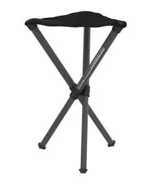 Walkstool - Dreibeinhocker Basic 50cm / 150kg