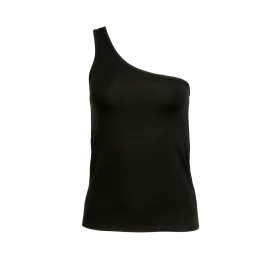 Brandit - Brandit Bandeau Top Abbey black