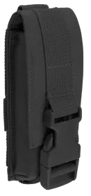 Brandit - Molle Multi Pouch Medium black