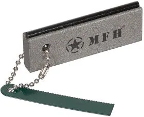 Feuerstarter, "Professional", Magnesium