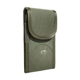 Tasmanian Tiger - Handyhülle Tactical Phone Cover XXL (olive)