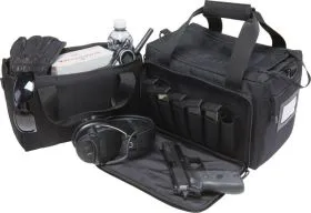 5.11 Tactical Series - Tasche Range Qualifier