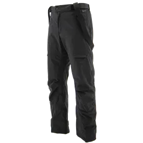 Carinthia - Loftshell® Hydro (Hose) schwarz