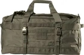 5.11 Tactical Series - Rush LBD LIMA Tasche ranger green
