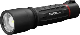COAST - XP9R Akku Taschenlampe (1000 Lumen)