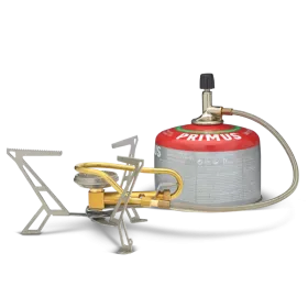 Primus - Express Spider Stove Gaskocher