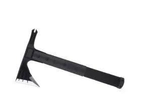 SOG - Survival Hawk