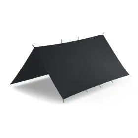Helikon-Tex - SuperTarp 300cm x 300cm (navy blue)