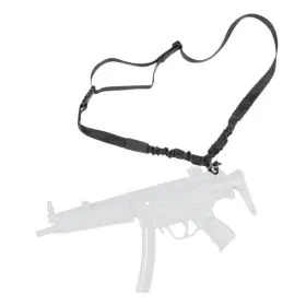 5.11 Tactical Series - VTAC 1-Point Bungee Gewehrriemen