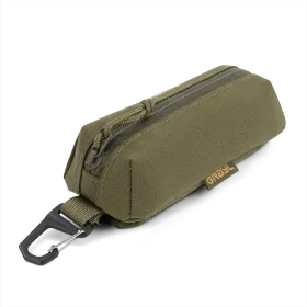 GRAYL - G-MOD Pod Pouch large (Olive Drab)
