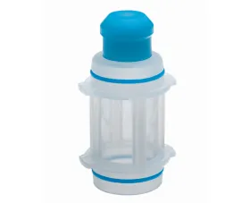 Steripen - Ersatz-Filter Kartusche
