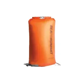 Sea to Summit - Pump Sack Air Stream (20 Liter)