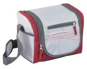 Campingaz - Urban Picnic Lunch Freez'Box Kühltasche (7 Liter)