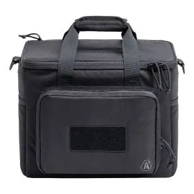 A10 Equipment - Waffentasche Delta (25 Liter)