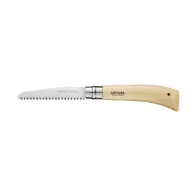 Opinel - Klappsäge No. 12